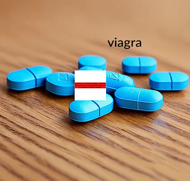 Viagra sin receta en rancagua